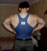 HPIM4355.jpg