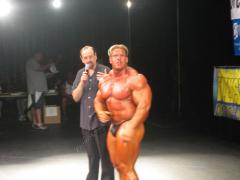 jay_cutler_016_copy.jpg