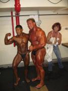 jay_cutler_024_copy.jpg