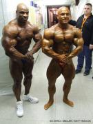 ronnie_germany07_001.jpg