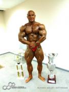team_andro_com_bayerische07_003.jpg