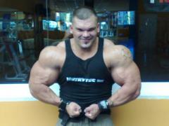 David_perez.jpg