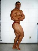eduardo_correa05.jpg