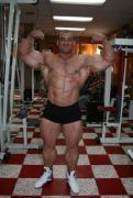 afonso01.jpg