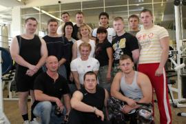 IMG_9853.JPG
