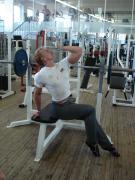 DSC02792.JPG