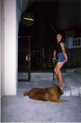 img021.jpg
