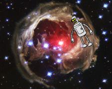 2108099706_2e015b5ec4.jpg