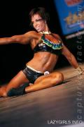 ava_cowan_l_424ce14d6dbaca31cb91208402e7afe9_ZljXwVF.jpg