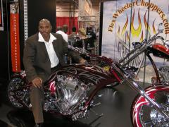 flex_wheeler.jpg