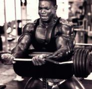 Flex_Wheeler.jpg