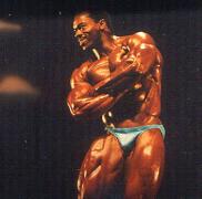 flex_wheeler.jpg