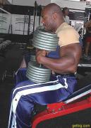 flex_wheeler_7.jpg