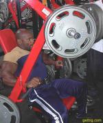 flex_wheeler_8.jpg
