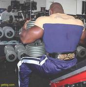 flex_wheeler_9.jpg