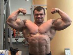 Aleksandr_Vishnyak_05.jpg