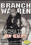 Branch_Warren_Unchained_cover_01.gif