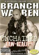Branch_Warren_Unchained_cover_03.jpg