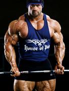 Branch_Warren_09.jpg