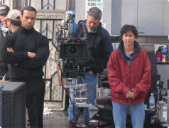 kevin1.gif