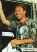 kinopoisk_ru_Kevin_Costner_33018.jpg