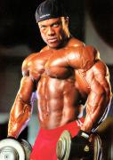 PhilHeath_moF_001.jpg