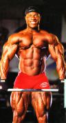 PhilHeath_tuF_001.jpg