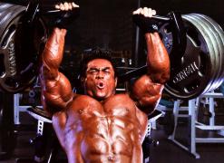 HidetadaYamagishi_FLX_ChrisLund_060.jpg