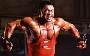 HidetadaYamagishi_FLX_ChrisLund_064.jpg