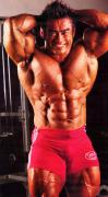 HidetadaYamagishi_MM_RalphDeHaan_00A.jpg