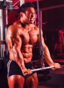HidetadaYamagishi_MM_RalphDeHaan_003.jpg