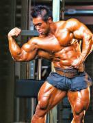 HidetadaYamagishi_suE_001.jpg
