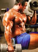 HidetadaYamagishi_we001.jpg