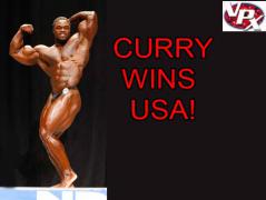 CurryUSA.jpg