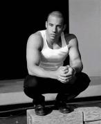 vin_diesel_07.jpg