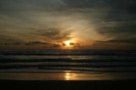 IMG_2455.JPG