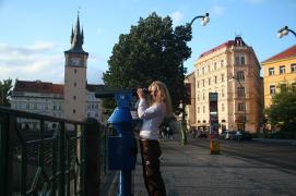 IMG_3130.JPG