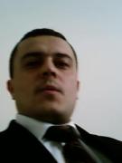 SP_A0286.jpg