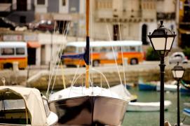 IMG_5730_.jpg