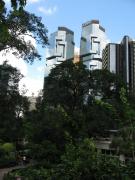 IMG_2427_1.JPG