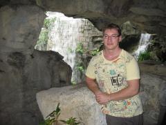 IMG_2424_1.JPG