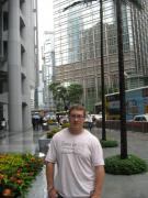 IMG_2316_1.JPG