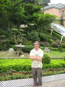 IMG_2476_1.JPG