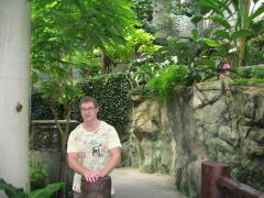 IMG_2467_1.JPG