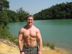 IMG_2699_1.JPG