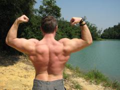 IMG_2697_1.JPG