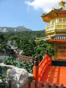 IMG_2658_1.JPG