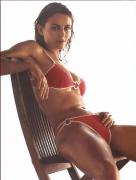 elizabeth_hurley_013.jpg