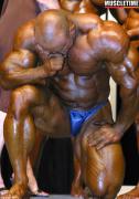 2005_europa_supershow_77.jpg