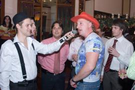 IMG_8938.jpg